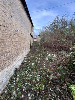 undefined, Silver Street, Colerne, Chippenham, Wiltshire, SN14