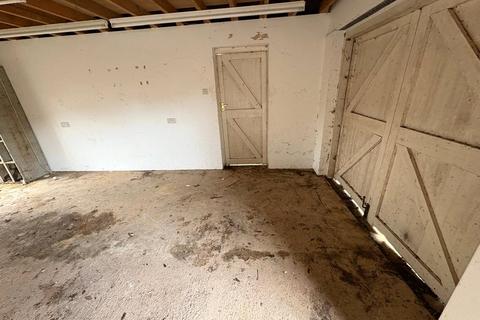 undefined, Silver Street, Colerne, Chippenham, Wiltshire, SN14
