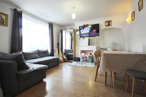 undefined, Stamford Road, Dagenham RM9