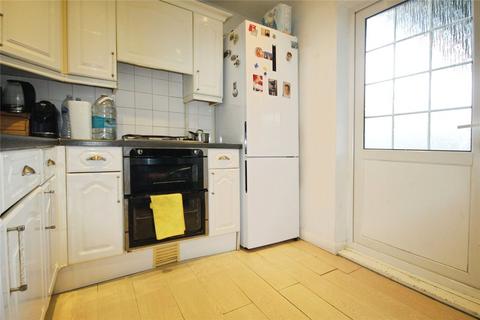 undefined, Stamford Road, Dagenham RM9