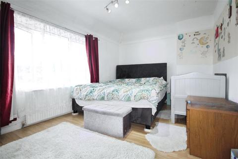 undefined, Stamford Road, Dagenham RM9