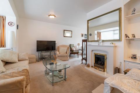 undefined, Brocks Hill Close, Oadby, LE2