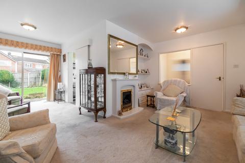 undefined, Brocks Hill Close, Oadby, LE2