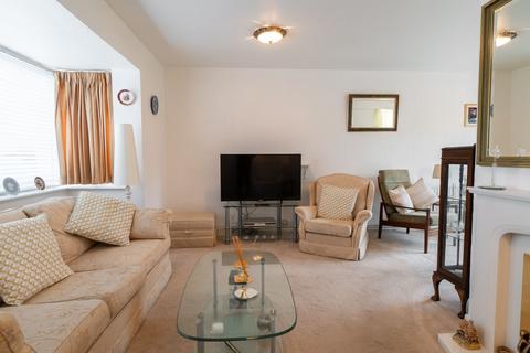 undefined, Brocks Hill Close, Oadby, LE2