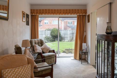 undefined, Brocks Hill Close, Oadby, LE2