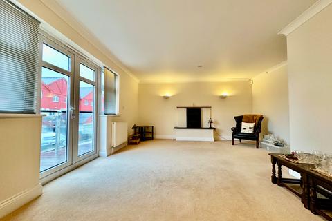 4 bedroom detached house for sale, Shelly Road, Exmouth EX8