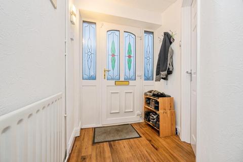 3 bedroom semi-detached house for sale, Watkiss Drive, Rugeley