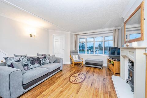 3 bedroom semi-detached house for sale, Watkiss Drive, Rugeley