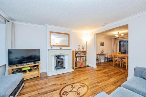 3 bedroom semi-detached house for sale, Watkiss Drive, Rugeley