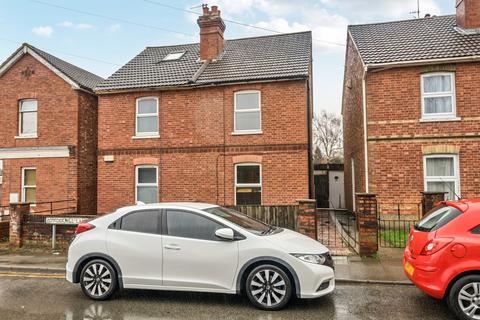 2 bedroom semi-detached house for sale, Powder Mill Lane, Tunbridge Wells, TN4