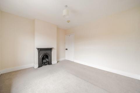 2 bedroom semi-detached house for sale, Powder Mill Lane, Tunbridge Wells, TN4