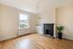 Powder Mill Lane, Tunbridge Wells, TN4
