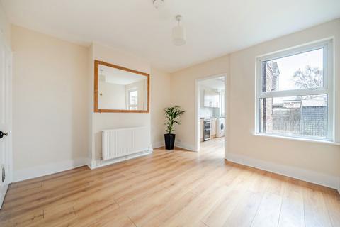 2 bedroom semi-detached house for sale, Powder Mill Lane, Tunbridge Wells, TN4
