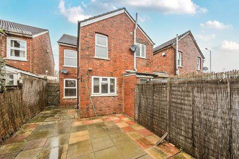 2 bedroom semi-detached house for sale, Powder Mill Lane, Tunbridge Wells, TN4