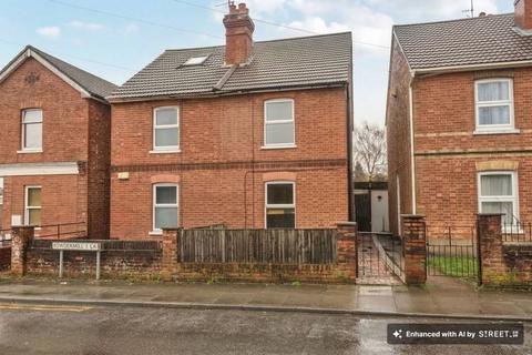 2 bedroom semi-detached house for sale, Powder Mill Lane, Tunbridge Wells, TN4