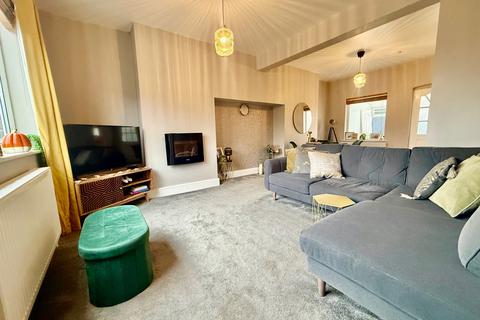 undefined, Hazelwell Road Birmingham B30 2PG