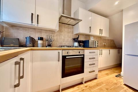 undefined, Hazelwell Road Birmingham B30 2PG