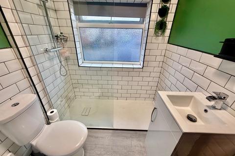 undefined, Hazelwell Road Birmingham B30 2PG