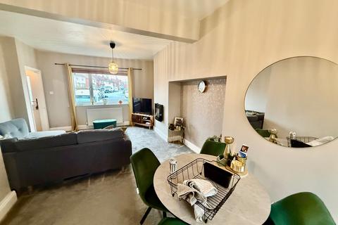 undefined, Hazelwell Road Birmingham B30 2PG
