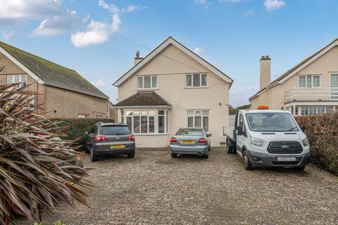 undefined, Grafton Road, Selsey, PO20