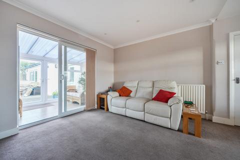 undefined, Grafton Road, Selsey, PO20