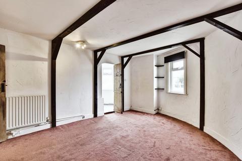 3 bedroom semi-detached house for sale, Breach Lane, Sittingbourne ME9