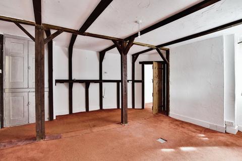 3 bedroom semi-detached house for sale, Breach Lane, Sittingbourne ME9