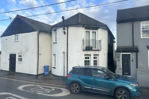 3 bedroom semi-detached house for sale, Breach Lane, Sittingbourne ME9