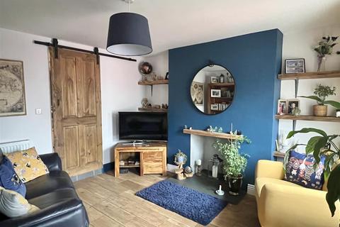 undefined, Alexandra Road, St Austell, St. Austell