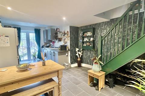 undefined, Alexandra Road, St Austell, St. Austell