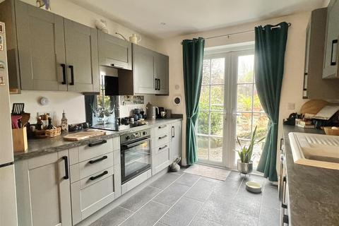 undefined, Alexandra Road, St Austell, St. Austell