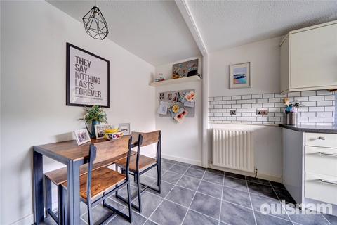 3 bedroom detached house for sale, Colford Close, Droitwich, Worcestershire, WR9