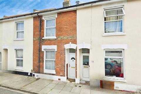 undefined, Harrow Road, Hampshire PO5