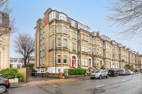 Cromwell Road, Hove