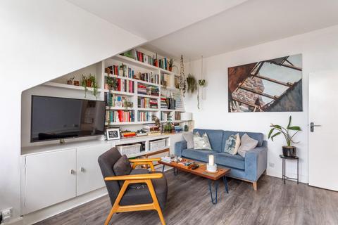 1 bedroom apartment for sale, Cromwell Road, Hove