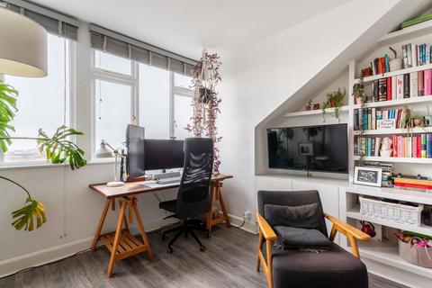 1 bedroom apartment for sale, Cromwell Road, Hove