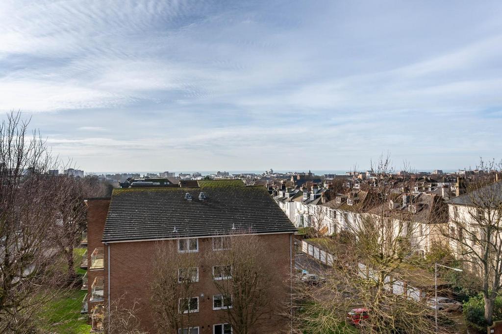 Cromwell Road view-1.jpg