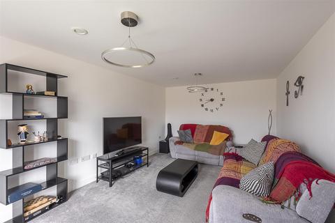 undefined, Eden Park Court, Brunton Bridge, Newcastle upon Tyne