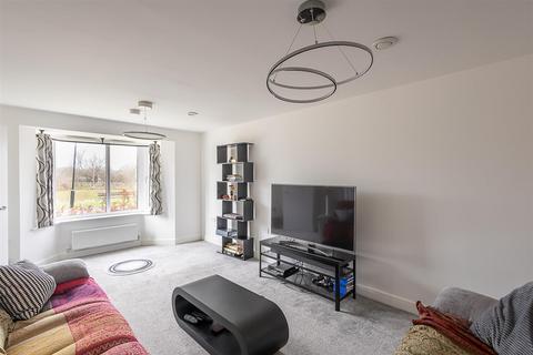 undefined, Eden Park Court, Brunton Bridge, Newcastle upon Tyne