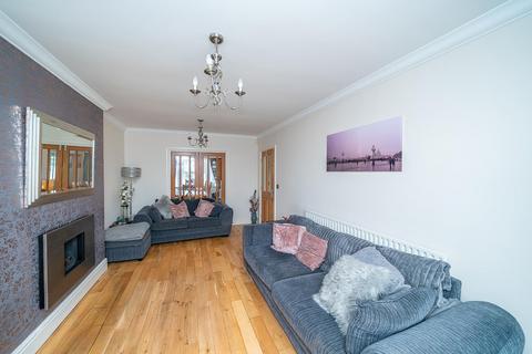 undefined, Mere Croft, Norton Canes, Cannock
