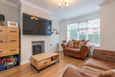 undefined, Regent Street, Coppull, Chorley