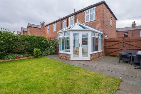 undefined, Regent Street, Coppull, Chorley