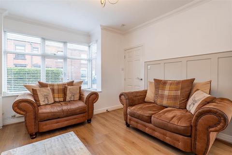 undefined, Regent Street, Coppull, Chorley