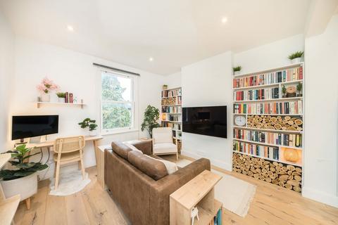 undefined, Piper Road, Kingston Upon Thames KT1