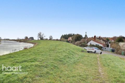3 bedroom detached house for sale, The Lane, Salters Lode