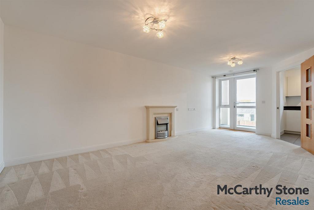 8676863-interior11-800.jpg