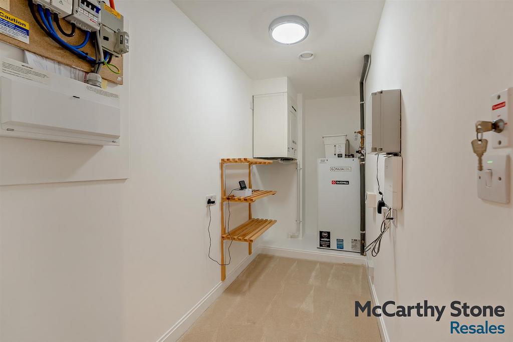 8676863-interior01-800.jpg