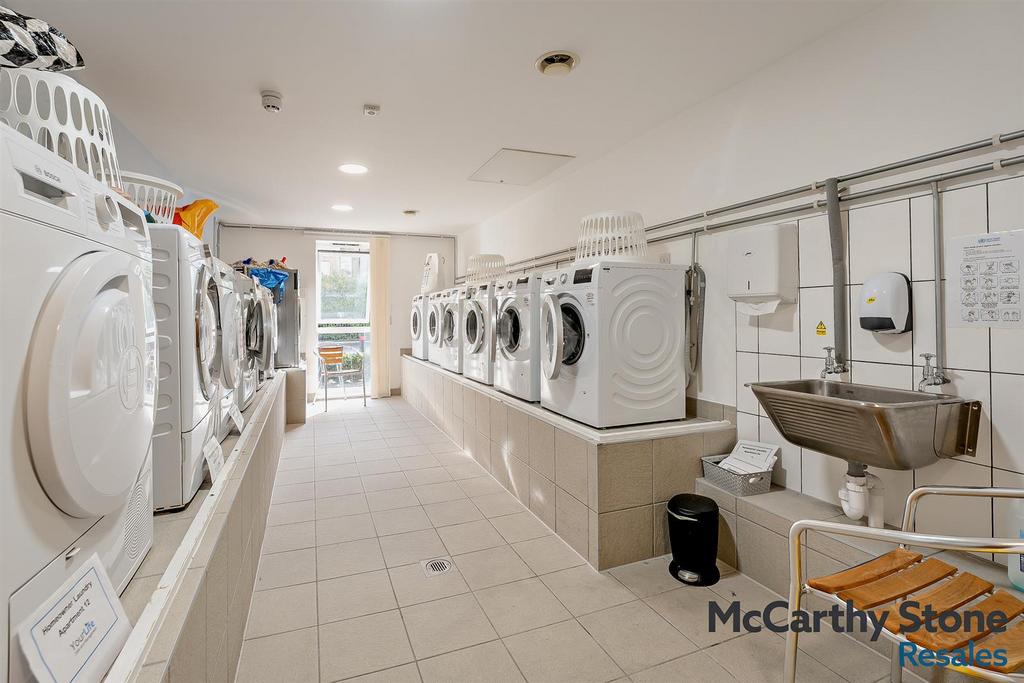 8676863-interior15-800.jpg