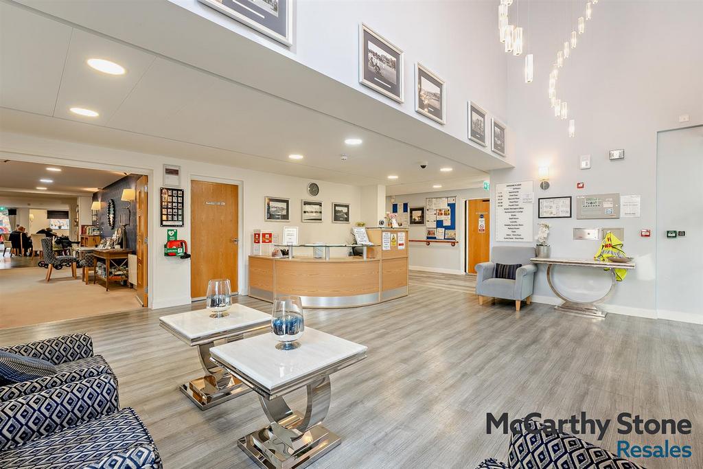 8676863-interior17-800.jpg