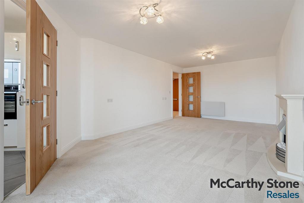 8676863-interior10-800.jpg